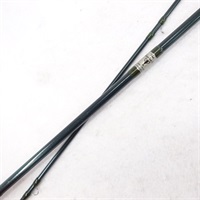 ウィンストン８＃４